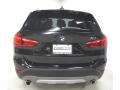 2018 X1 xDrive28i #4