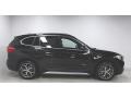 2018 X1 xDrive28i #6