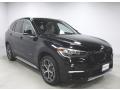 2018 X1 xDrive28i #7