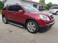 2010 Acadia SLT AWD #2