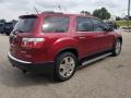2010 Acadia SLT AWD #3