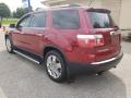 2010 Acadia SLT AWD #4