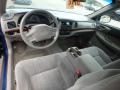 2004 Impala  #10