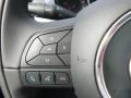  2018 Fiat 500X Pop AWD Steering Wheel #20