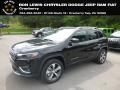 2019 Cherokee Limited 4x4 #1 2019 Cherokee Limited 4x4 #1