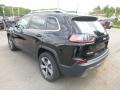 2019 Cherokee Limited 4x4 #3 2019 Cherokee Limited 4x4 #3