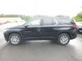 2019 Traverse LT AWD #2