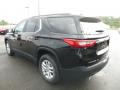2019 Traverse LT AWD #3