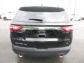 2019 Traverse LT AWD #4