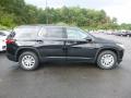 2019 Traverse LT AWD #6