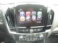 2019 Traverse LT AWD #18