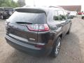 2019 Cherokee Latitude Plus 4x4 #5