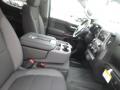2019 Silverado 1500 LT Z71 Crew Cab 4WD #10