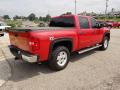 2011 Silverado 1500 LT Crew Cab 4x4 #6