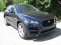 2019 F-PACE Premium AWD #2