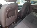 2011 Silverado 1500 LT Crew Cab 4x4 #19