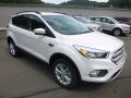 2018 Escape SE 4WD #3