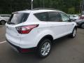 2018 Escape SE 4WD #2 2018 Escape SE 4WD #2