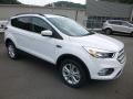 2018 Escape SE 4WD #3 2018 Escape SE 4WD #3