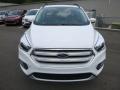2018 Escape SE 4WD #4 2018 Escape SE 4WD #4