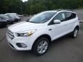 2018 Escape SE 4WD #5 2018 Escape SE 4WD #5