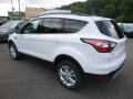 2018 Escape SE 4WD #6 2018 Escape SE 4WD #6