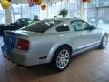 2008 Mustang Shelby GT500KR Coupe #6