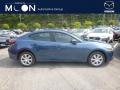 2018 MAZDA3 Sport 4 Door #1 2018 MAZDA3 Sport 4 Door #1
