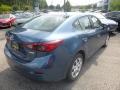 2018 MAZDA3 Sport 4 Door #3 2018 MAZDA3 Sport 4 Door #3