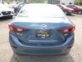 2018 MAZDA3 Sport 4 Door #4 2018 MAZDA3 Sport 4 Door #4