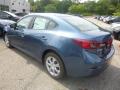 2018 MAZDA3 Sport 4 Door #5 2018 MAZDA3 Sport 4 Door #5