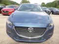 2018 MAZDA3 Sport 4 Door #7 2018 MAZDA3 Sport 4 Door #7