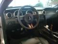 2008 Mustang Shelby GT500KR Coupe #14