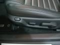 2008 Mustang Shelby GT500KR Coupe #16
