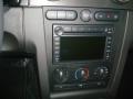 2008 Mustang Shelby GT500KR Coupe #18