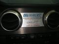 2008 Mustang Shelby GT500KR Coupe #19