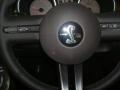 2008 Mustang Shelby GT500KR Coupe #20