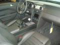 2008 Mustang Shelby GT500KR Coupe #23