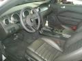 2008 Mustang Shelby GT500KR Coupe #24