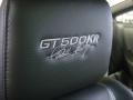 2008 Mustang Shelby GT500KR Coupe #29