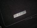 2008 Mustang Shelby GT500KR Coupe #30