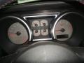 2008 Mustang Shelby GT500KR Coupe #34