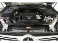  2019 GLC 2.0 Liter Turbocharged DOHC 16-Valve VVT 4 Cylinder Engine #8
