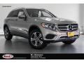 2019 GLC 300 #1 2019 GLC 300 #1