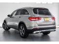 2019 GLC 300 #2 2019 GLC 300 #2