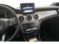 Controls of 2019 Mercedes-Benz CLA 250 Coupe #6