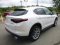 2018 Stelvio Ti AWD #8