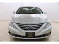2014 Sonata SE 2.0T #2