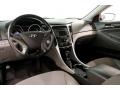 2014 Sonata SE 2.0T #7