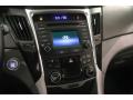 2014 Sonata SE 2.0T #10